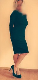 Matura fina! - imagine 2