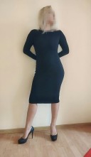 Matura fina! - imagine 3