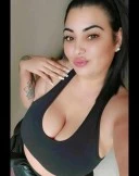 Noua in orasul tau - imagine 1