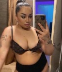 Noua in orasul tau - imagine 2