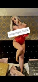 Doar 3 zile - imagine 4