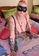 Mihaela matura 46 ani, sint o femeie cu experienta ,nr 1 mature poze reala 100/100 eu sint original - imagine 4