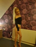 Azi am ajuns - imagine 2