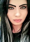 Alina servicii full de calitate si fara riscuri - imagine 2