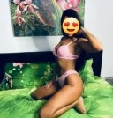 Azi am ajuns - imagine 1