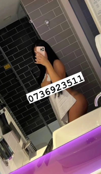 Poze reale! Dr Taberei