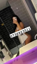 Poze reale! Dr Taberei - imagine 1