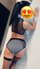 Alisia Noua in zona - imagine 3