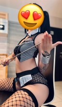 Alisia Noua in zona - imagine 4