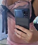 Masaj de relaxare si erotic si show lesbi la web - imagine 1