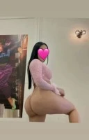 Vino sa ne jucam!! Noua aici - imagine 1