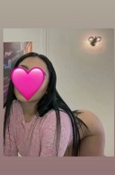 Vino sa ne jucam!! Noua aici - imagine 2