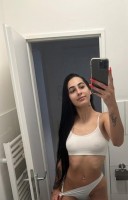 New in orasul tau zona centrală Suceava - imagine 4