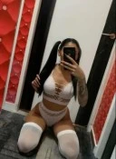 Erika new new si reala - imagine 1