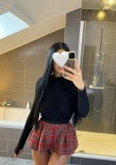 Diana* noua - imagine 3