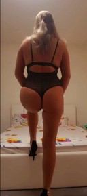 Neww Primaa Dataa !!!! Pozele Imi Apartin !!! - imagine 2