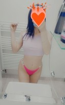 Vanessa fac deplasari - imagine 2