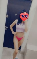 Vanessa fac deplasari - imagine 3