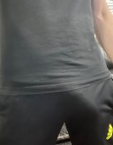 Tanar discret si serios.... - imagine 2