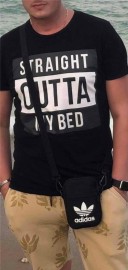 Tanar discret si serios.... - imagine 3