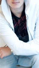 Tanar discret si serios.... - imagine 4