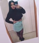 NOUA!!Bruneta fierbinte!! Noua !!! - imagine 2