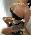 Amanta ta perfecta! Profil 100% real !! - imagine 4