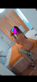 Nouă în oraș!!! - imagine 3