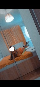 Nouă în oraș!!! - imagine 4