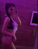 La tine sau la hotel - imagine 2