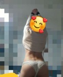 Femboy 19 ani incepator - imagine 2