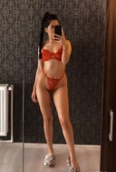 Servicii normale - imagine 3