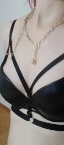 Buna. servicii totale - imagine 1