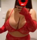 SexyAnneMarry noua in oras forme voluptoase - imagine 1