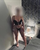 SexyAnneMarry noua in oras forme voluptoase - imagine 4