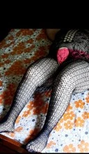 Domna matura - imagine 1