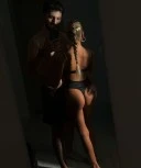 Cuplu open mind - imagine 1