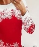 Matura 33 ani cu experienta - imagine 4