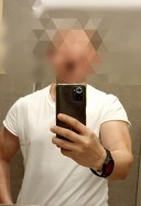 Educat, tip sportiv, doresc cunoștință doamnă domnișoară - imagine 2