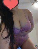 Lavinia Mures - imagine 2