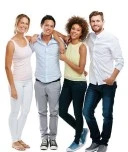 CAUT Fata dornica de nebunii in cuplu ( party , cuplu ) - imagine 1