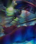 Am și locație zona ciresica - imagine 3