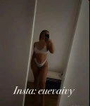 Eva . confirm cu instagram - imagine 1