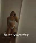 Eva . confirm cu instagram - imagine 2
