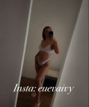 Eva . confirm cu instagram - imagine 3