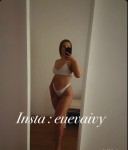 Eva . confirm cu instagram - imagine 4