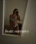 Eva . confirm cu instagram - imagine 5