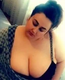 Am revenit la voi 2 zile total full in oras la voi pufi... - imagine 1