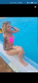 Doar azi in orasul tau !!! - imagine 1