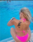 Doar azi in orasul tau !!! - imagine 2